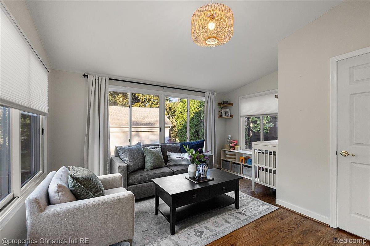 788 Rivard Boulevard Property Photo 15