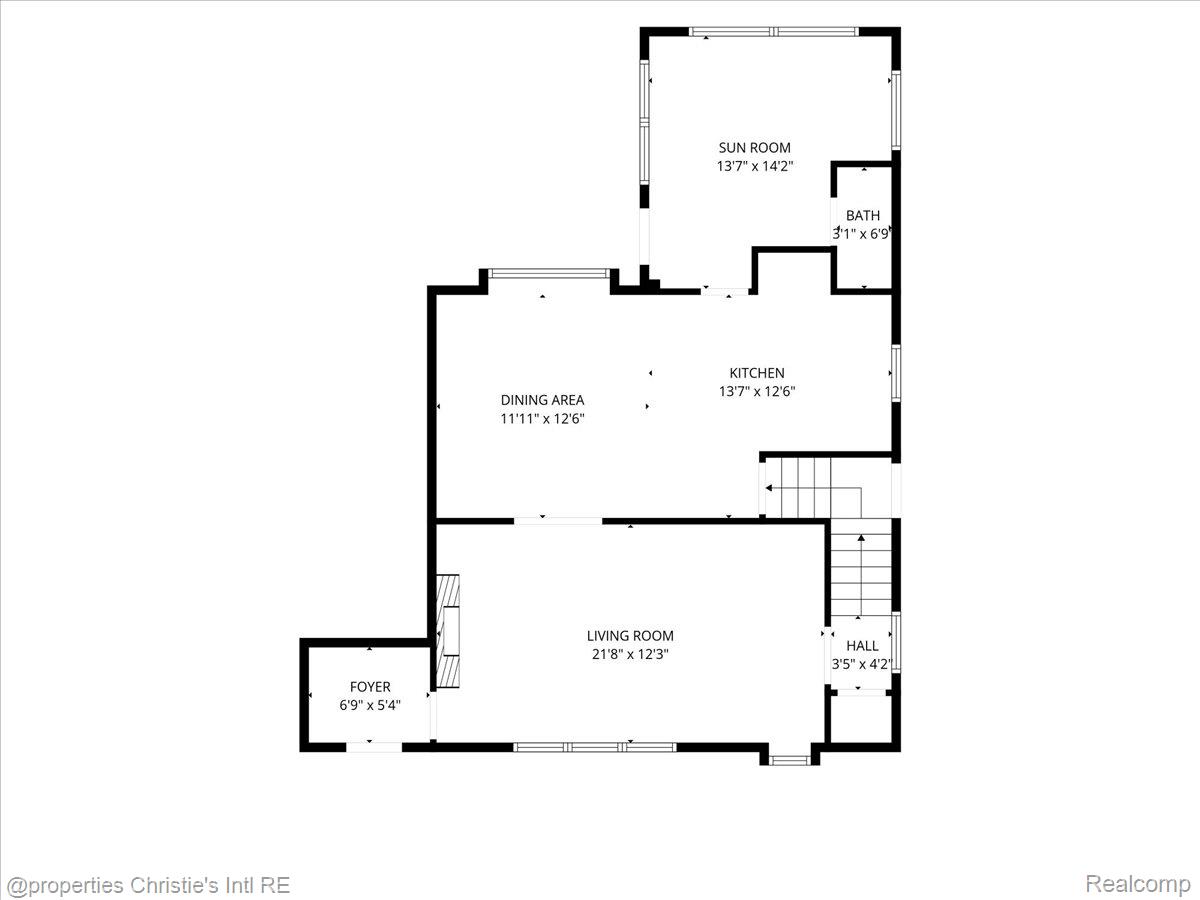 788 Rivard Boulevard Property Photo 30