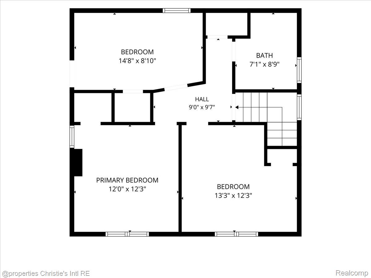 788 Rivard Boulevard Property Photo 31
