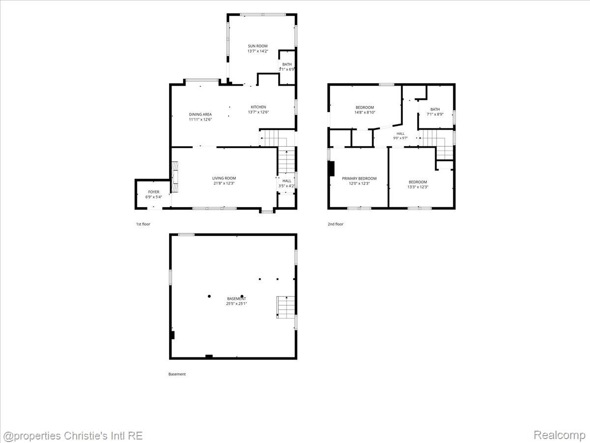 788 Rivard Boulevard Property Photo 32