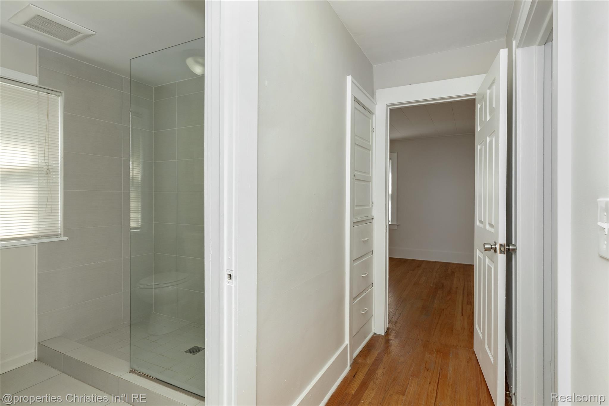 316 Spencer Street Property Photo 15