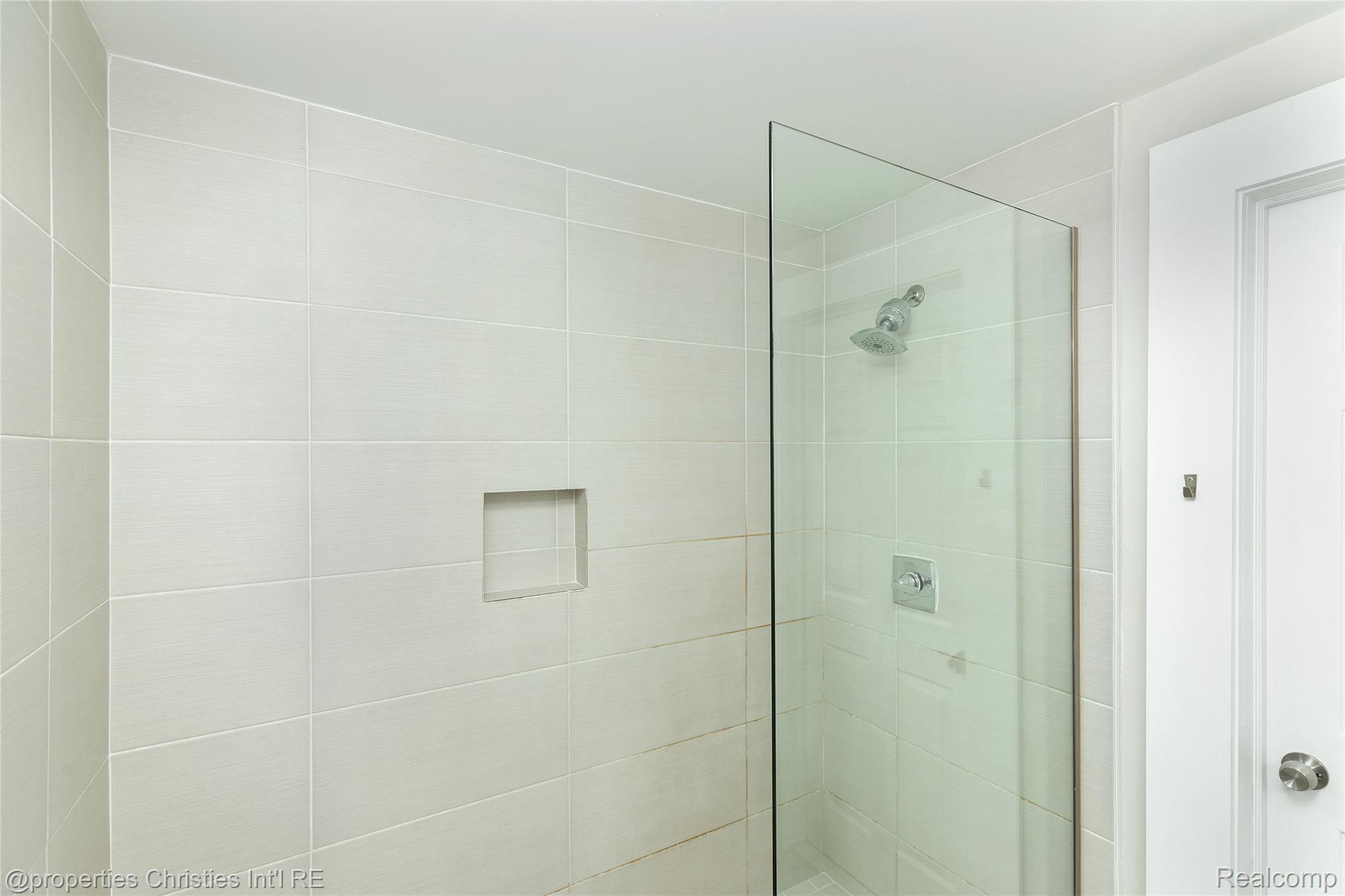 316 Spencer Street Property Photo 17