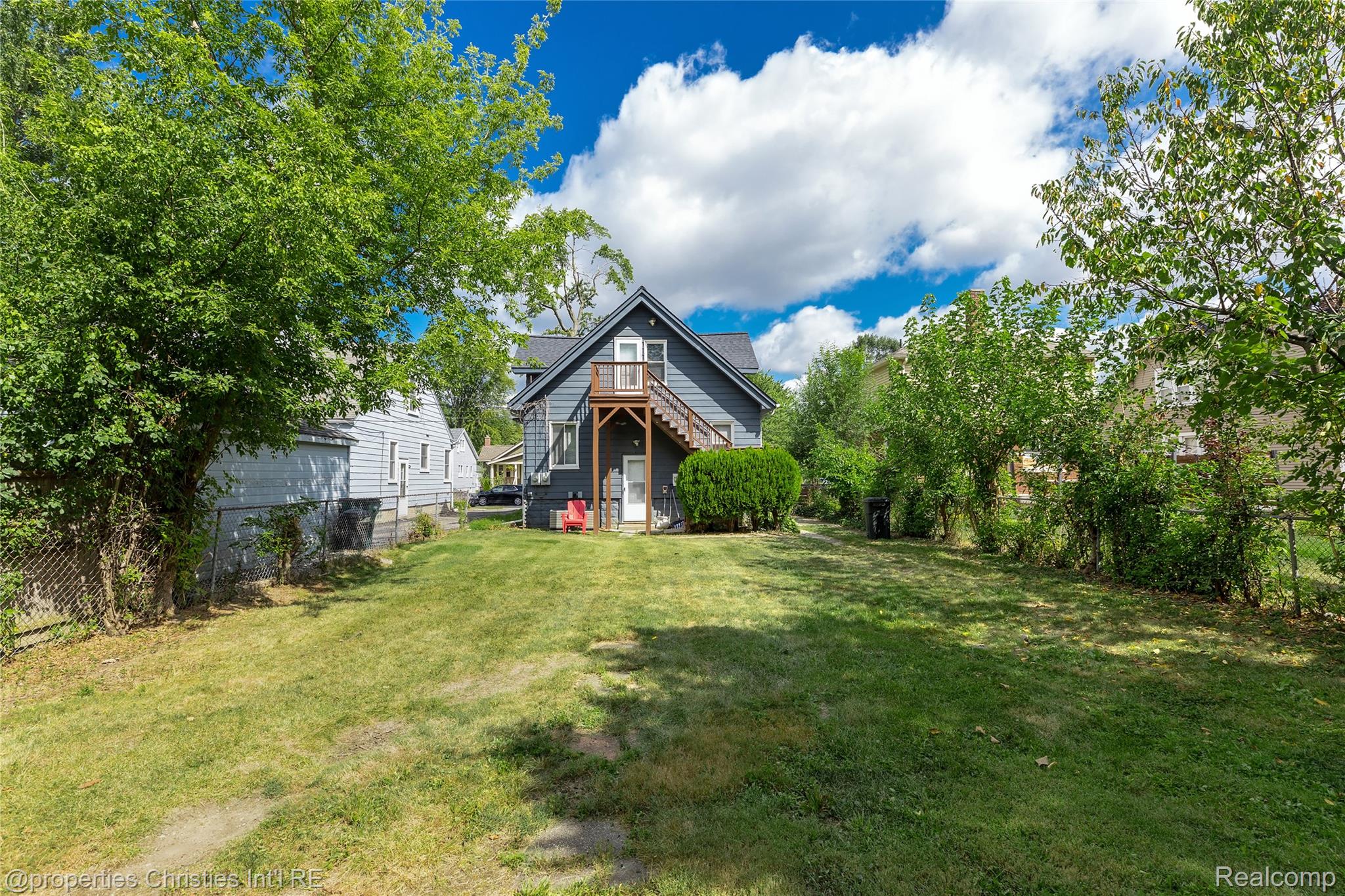 316 Spencer Street Property Photo 35