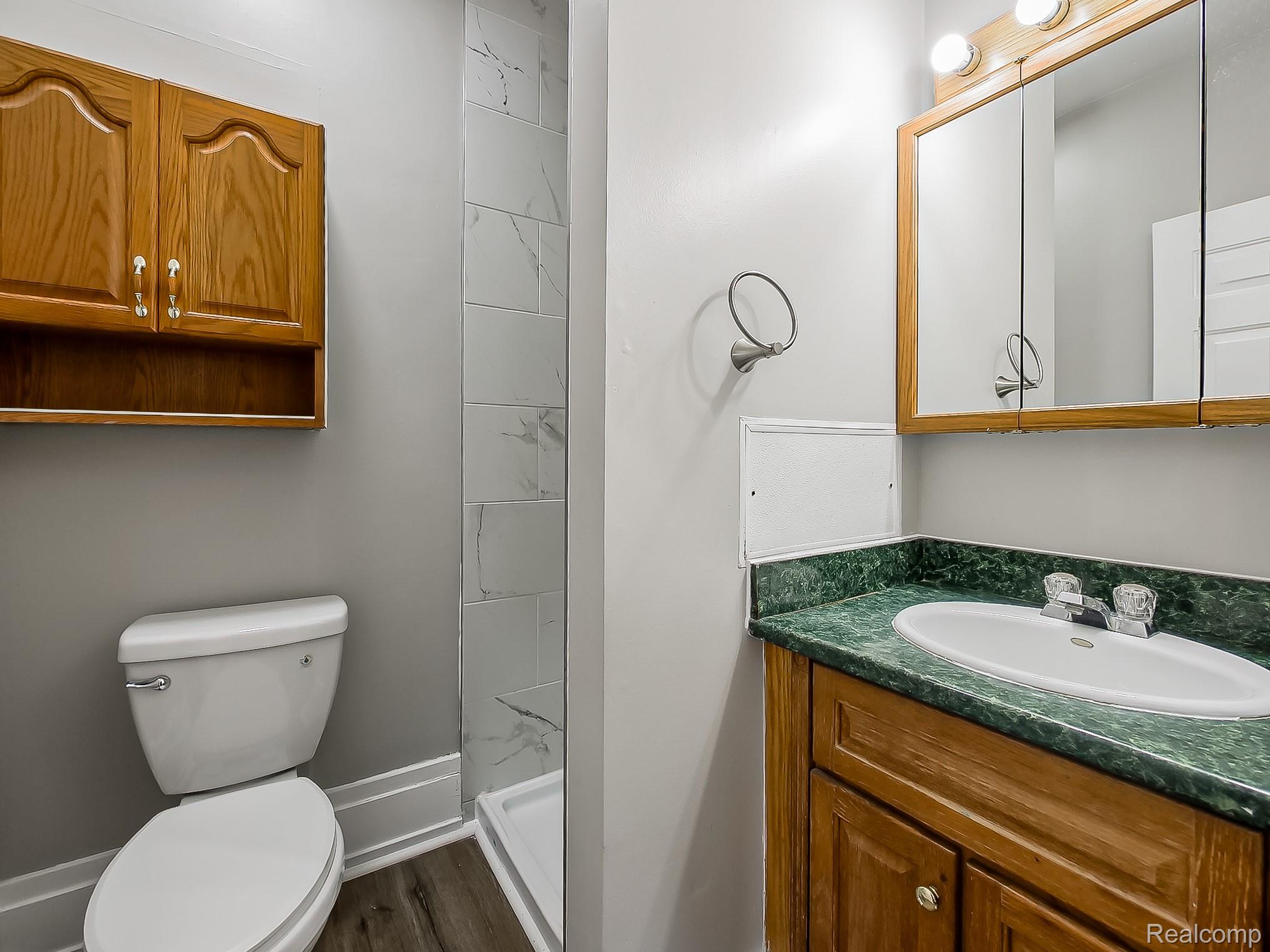 3160 Dixie Highway A Property Photo 7