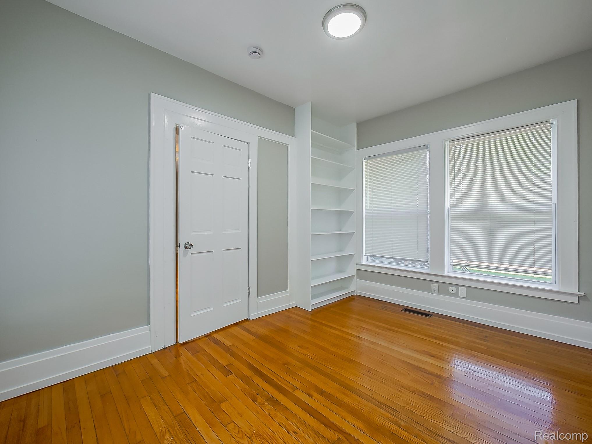3160 Dixie Highway A Property Photo 11