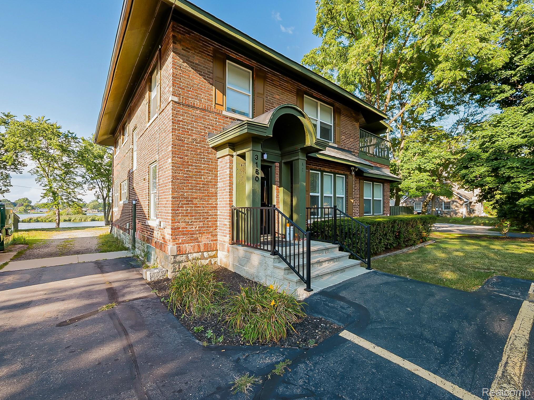 3160 Dixie Highway A Property Photo 16