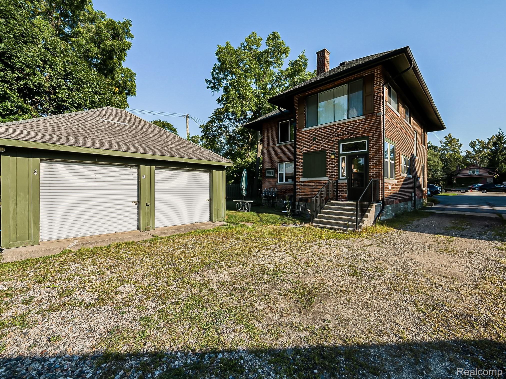 3160 Dixie Highway A Property Photo 17