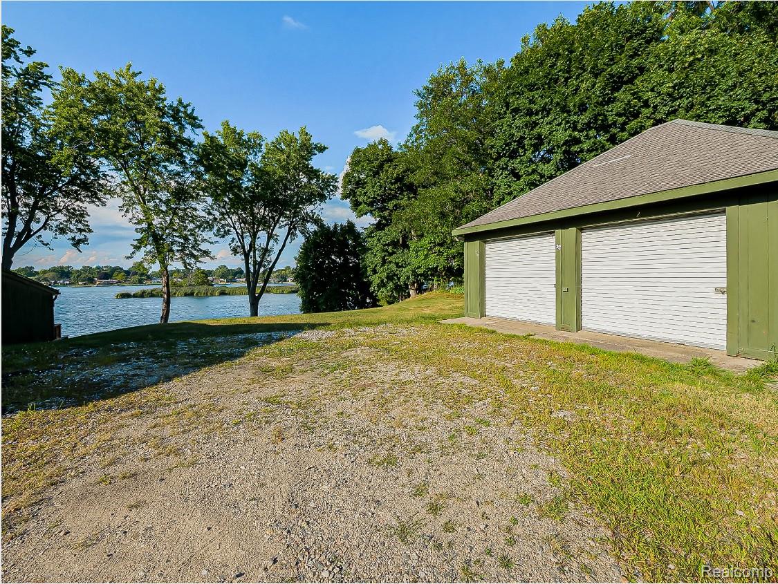 3160 Dixie Highway A Property Photo 19