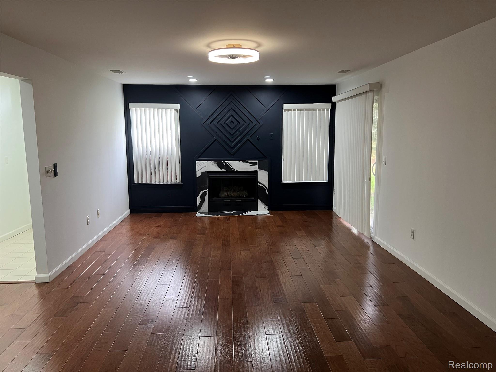 14516 Holborn Drive Property Photo 6