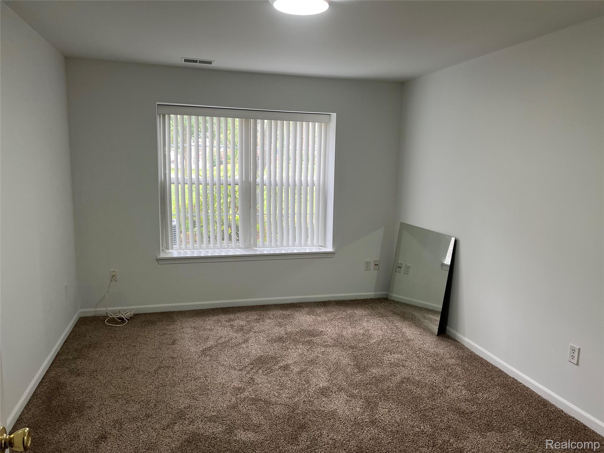 14516 Holborn Drive Property Photo 7