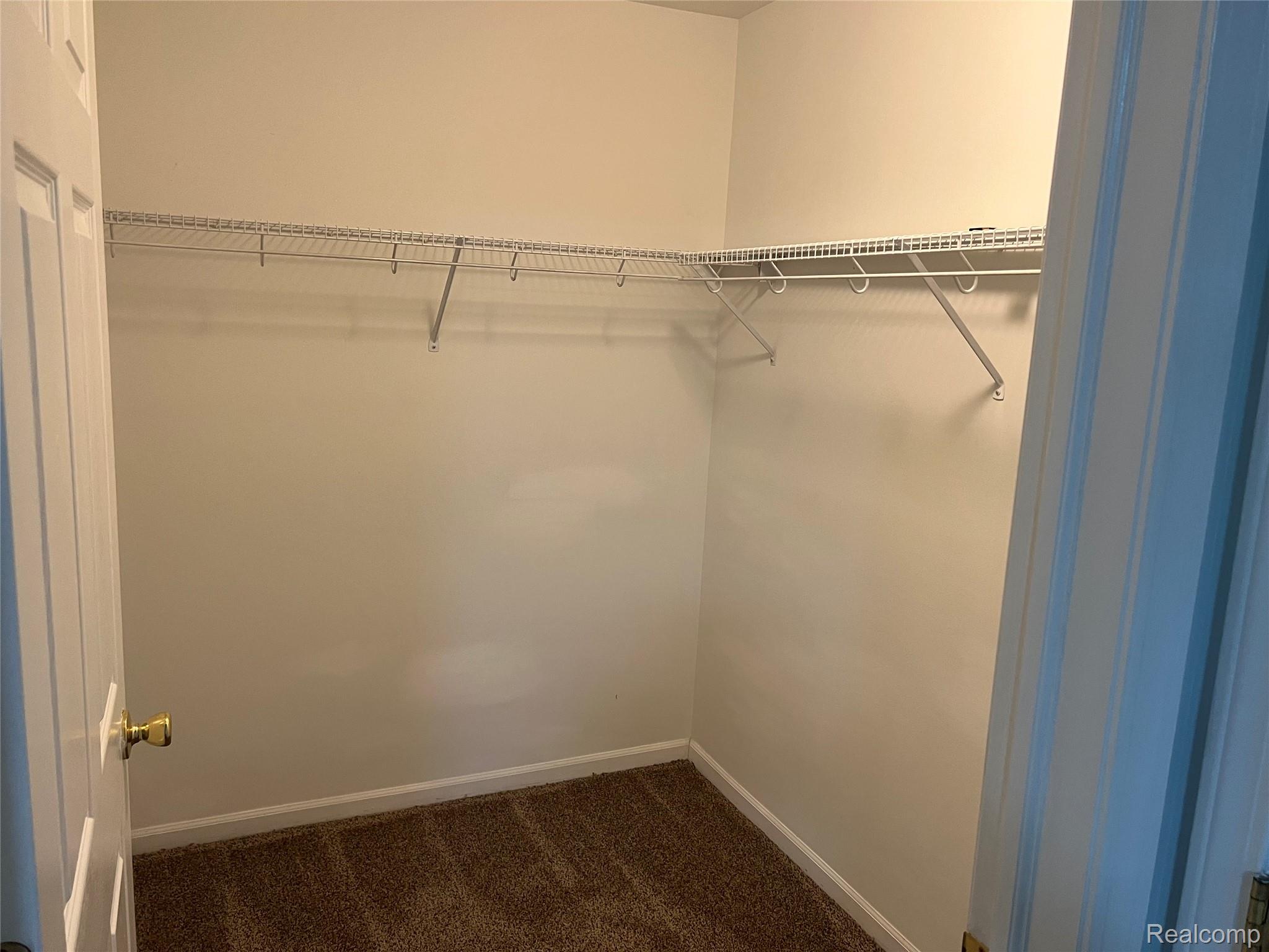 14516 Holborn Drive Property Photo 9