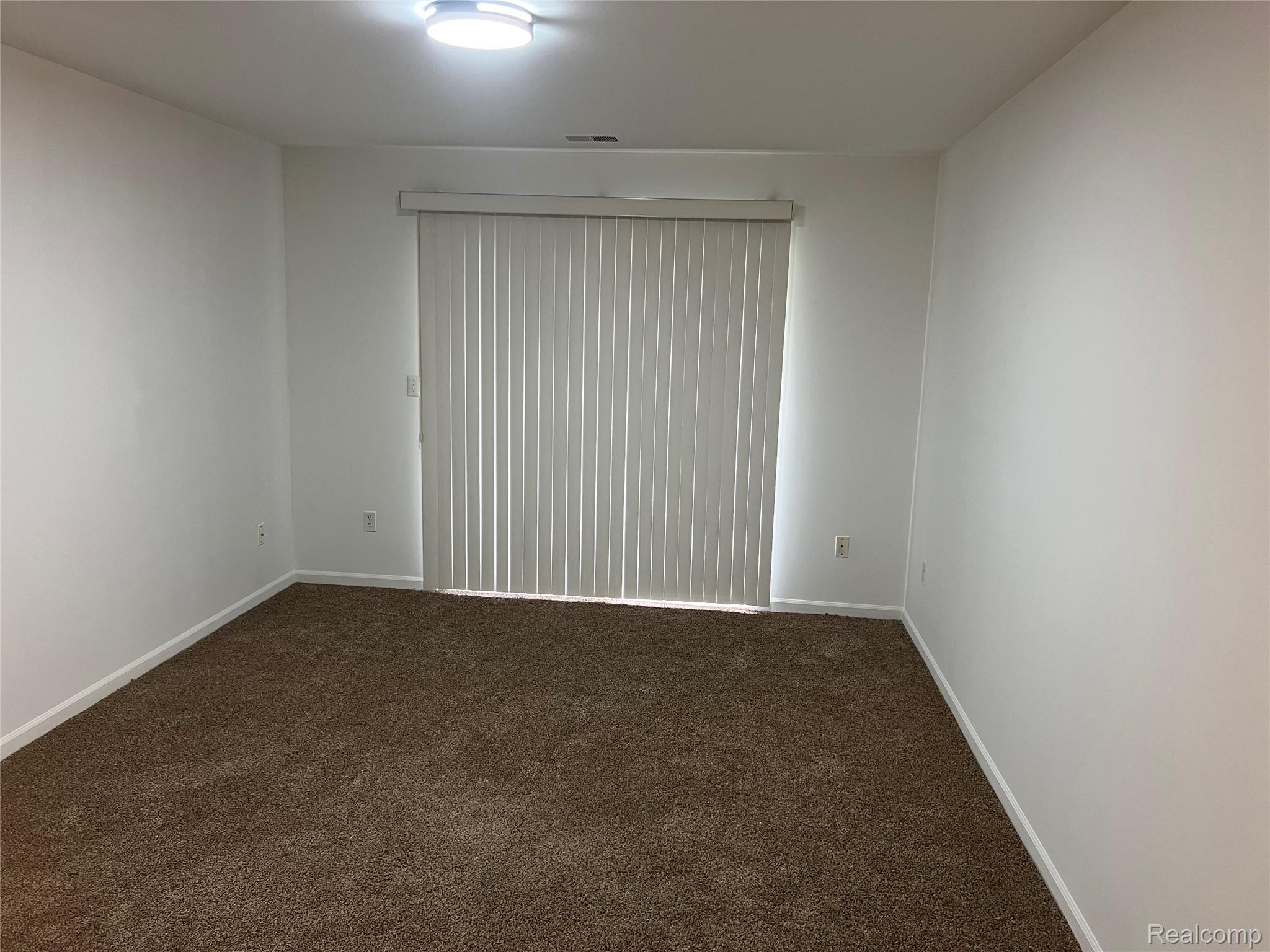 14516 Holborn Drive Property Photo 10