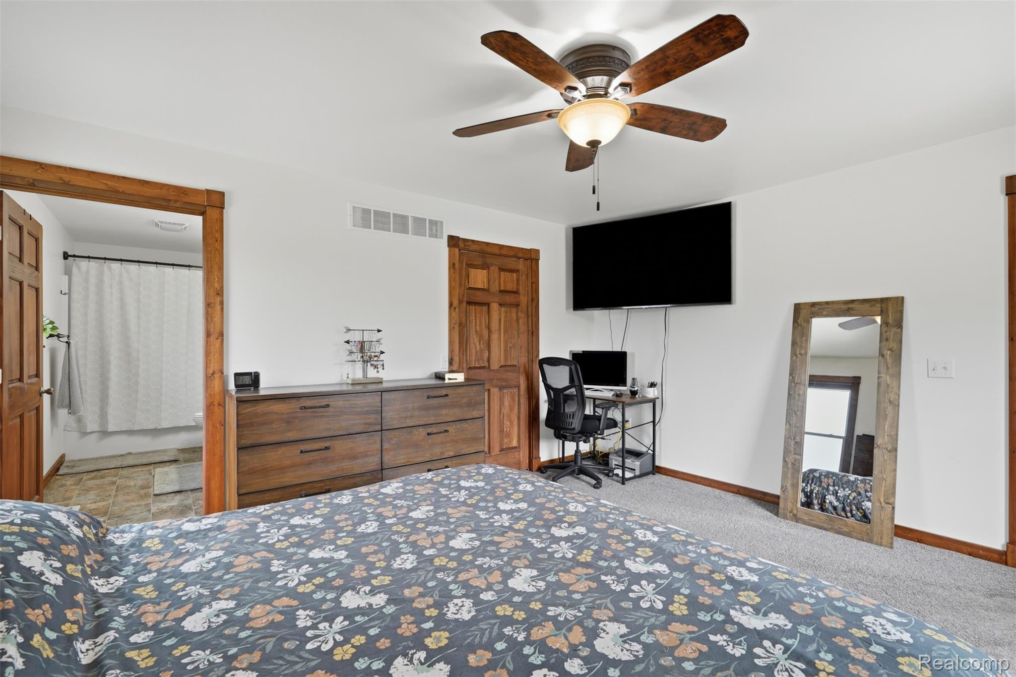 7433 Mabley Hill Road Property Photo 18