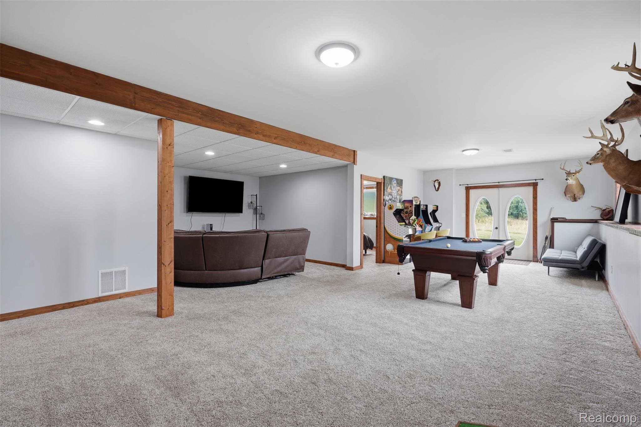 7433 Mabley Hill Road Property Photo 24