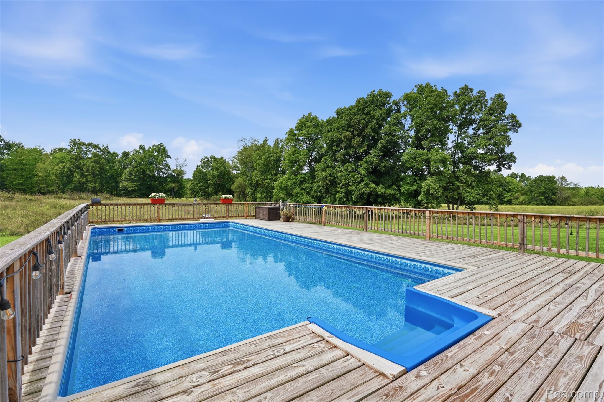 7433 Mabley Hill Road Property Photo 37