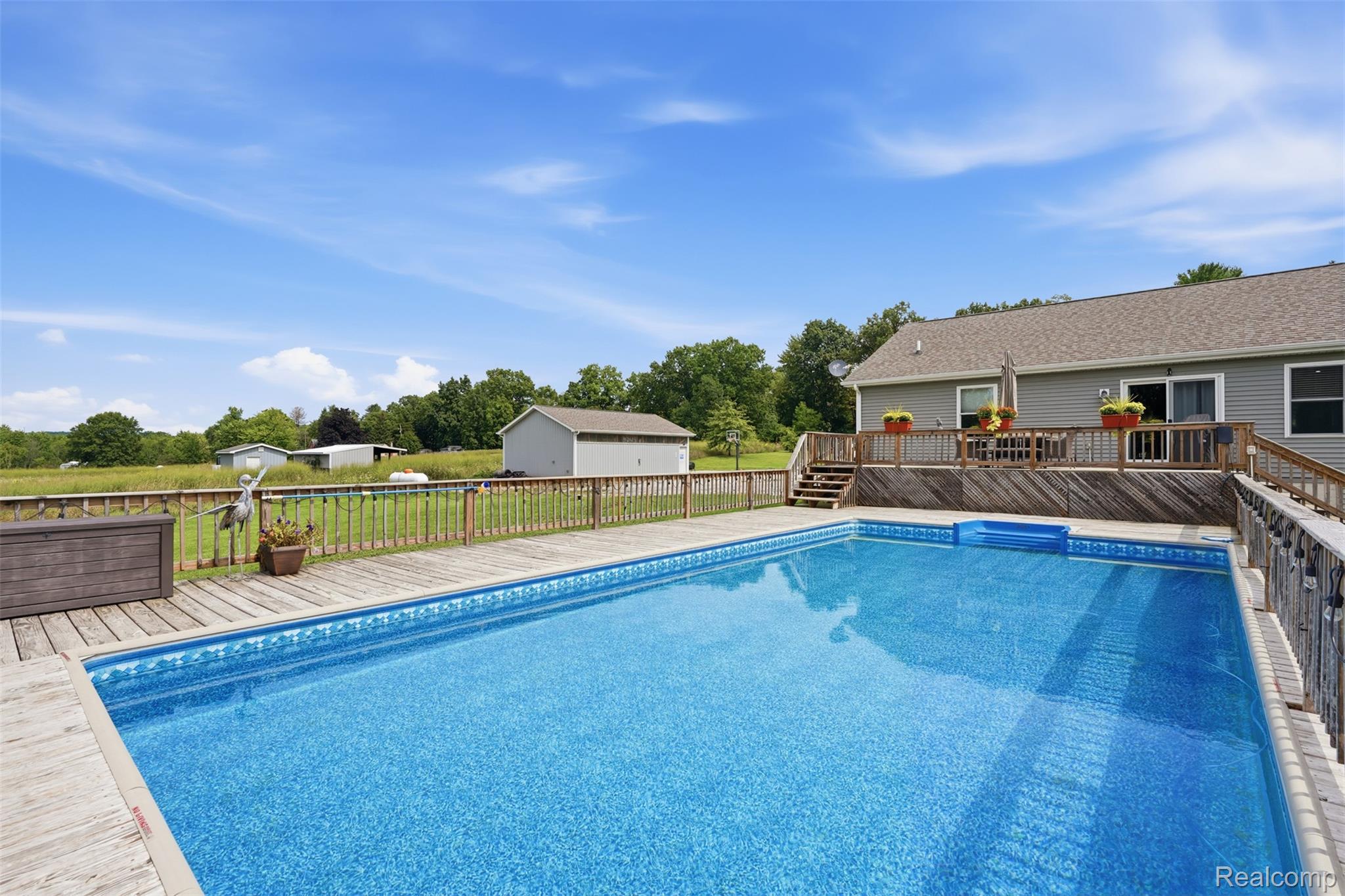 7433 Mabley Hill Road Property Photo 40