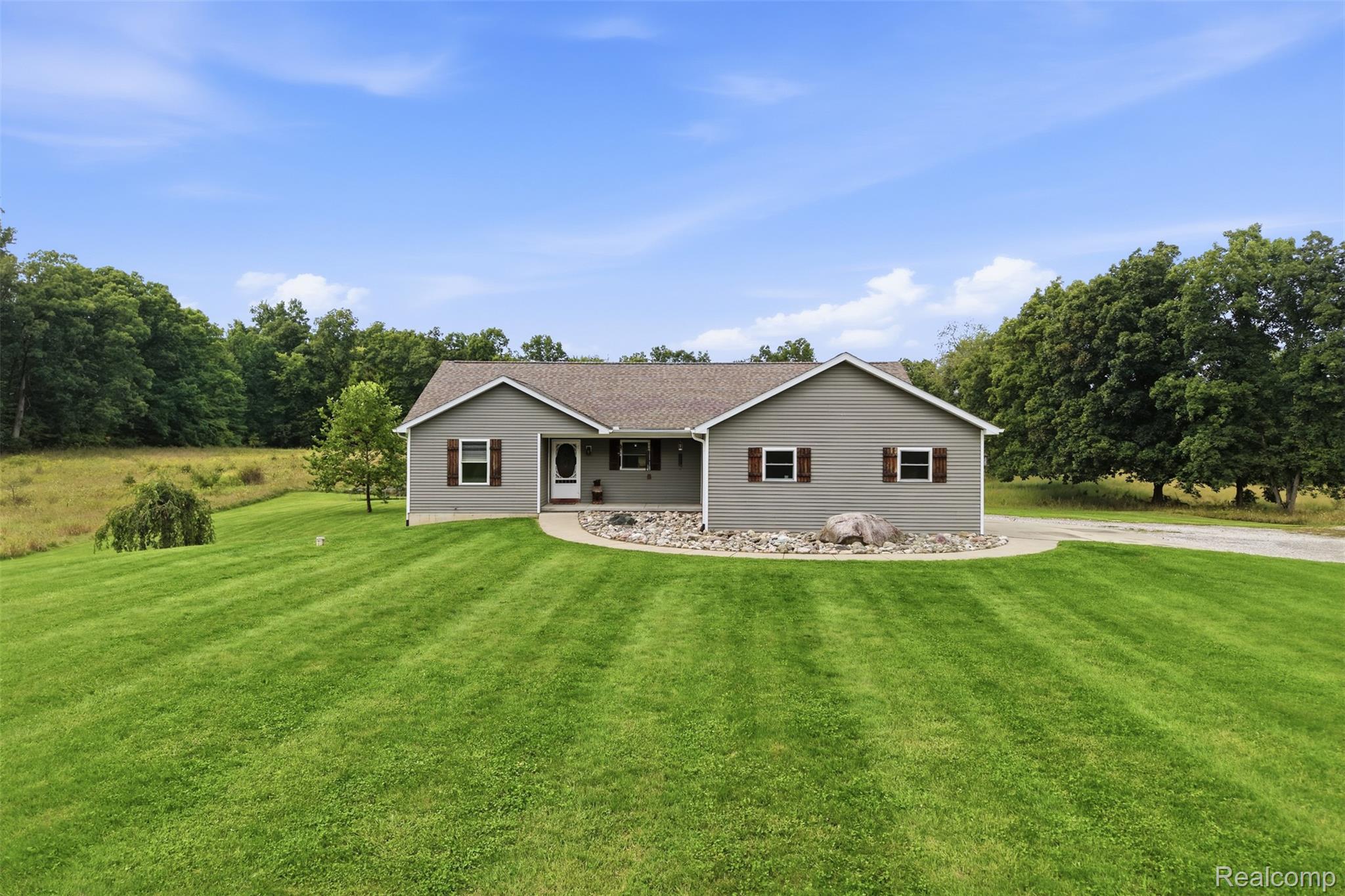 7433 Mabley Hill Road Property Photo 45