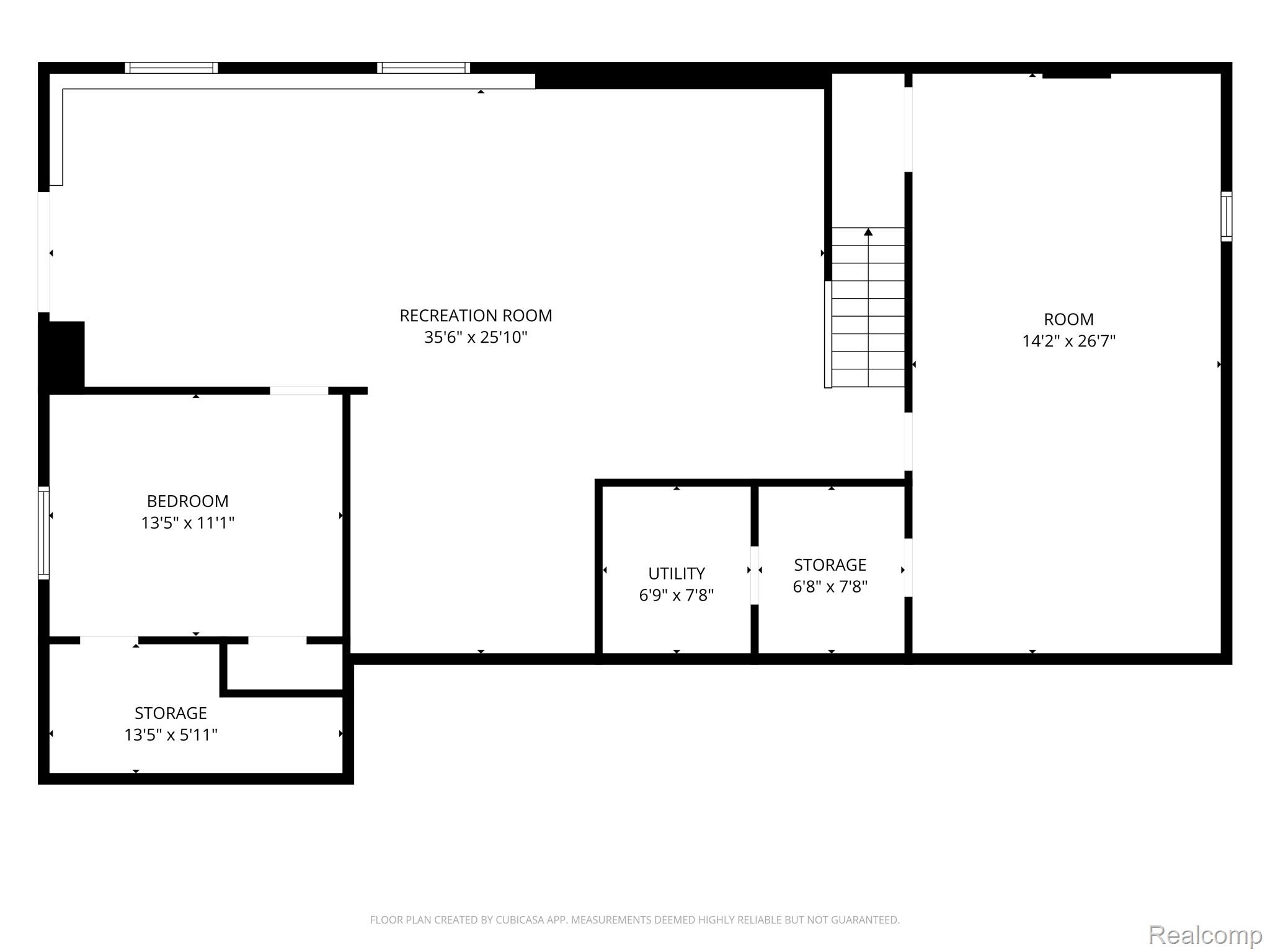 7433 Mabley Hill Road Property Photo 54