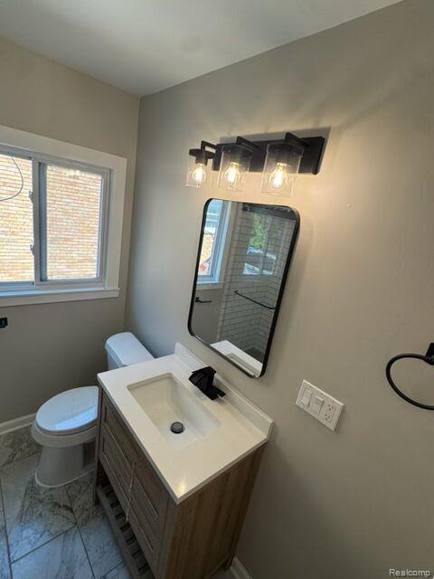 10006 Auburn Street Property Photo 8