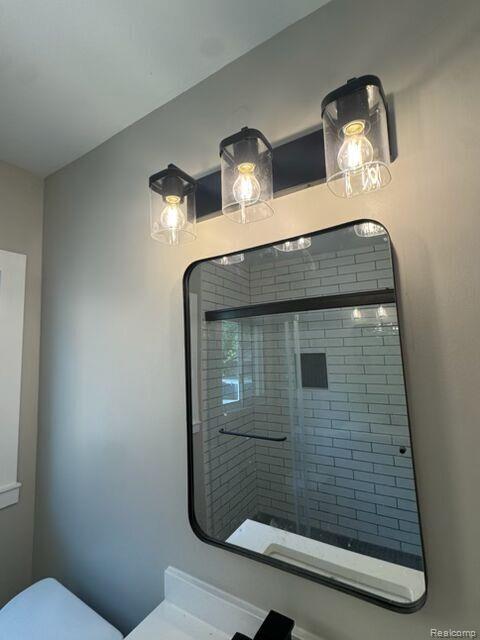 10006 Auburn Street Property Photo 9