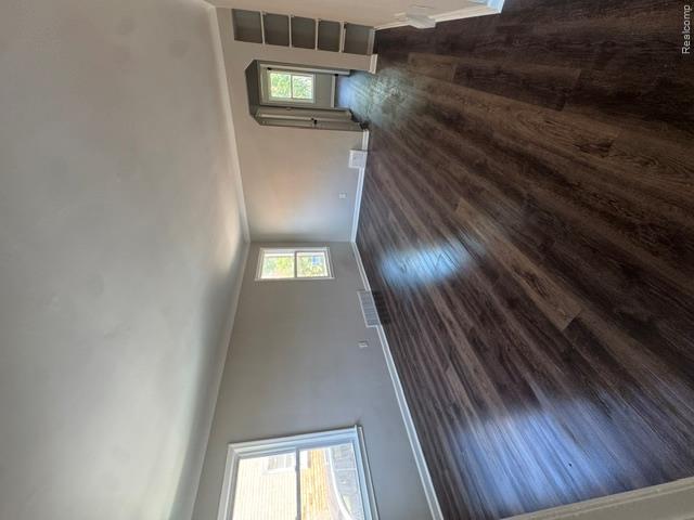 10006 Auburn Street Property Photo 15