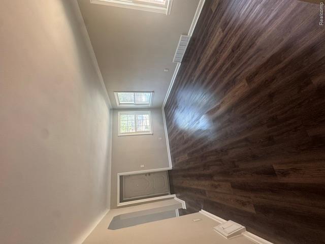 10006 Auburn Street Property Photo 16