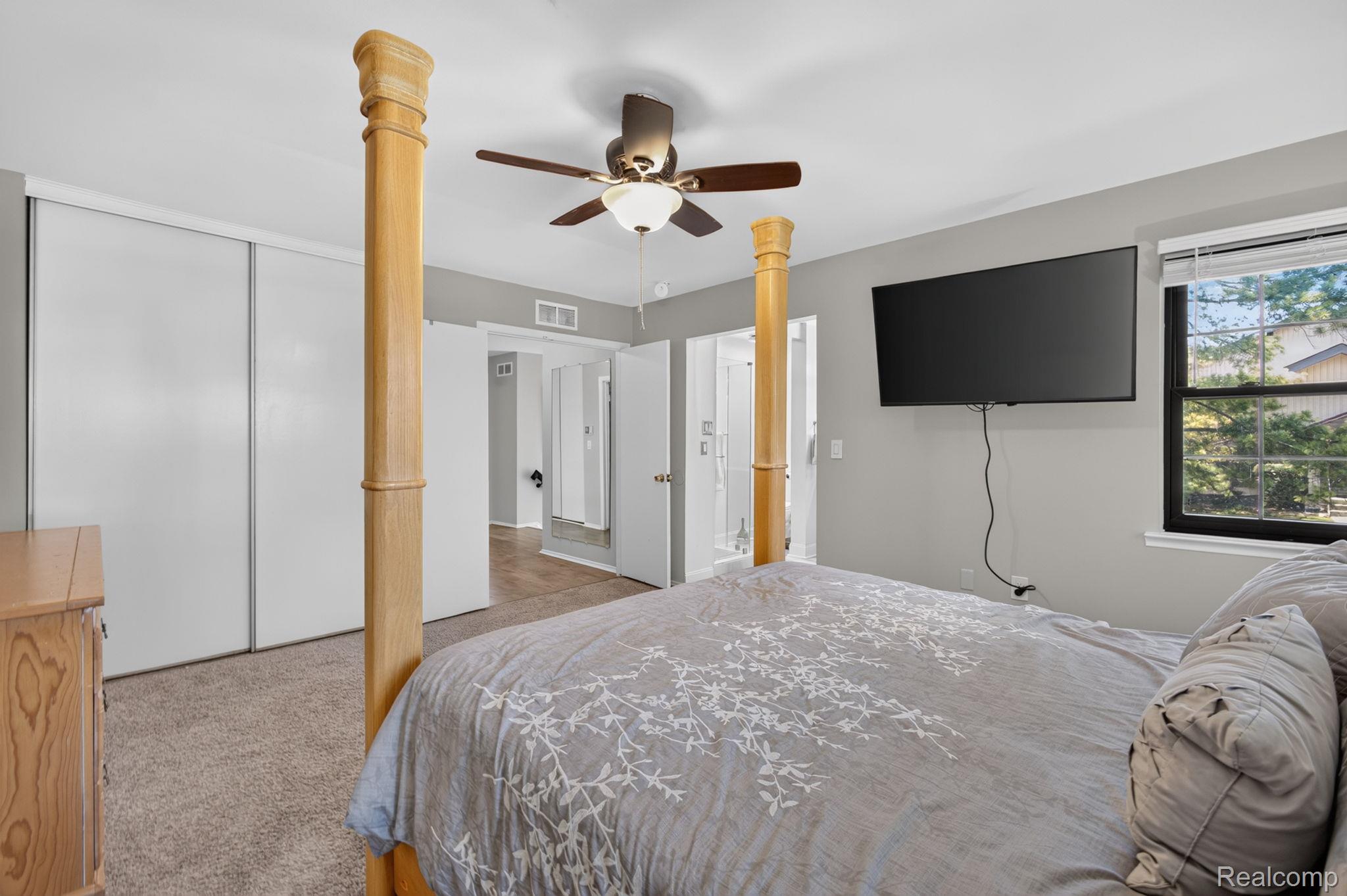 25184 Maplebrooke Drive Property Photo 22