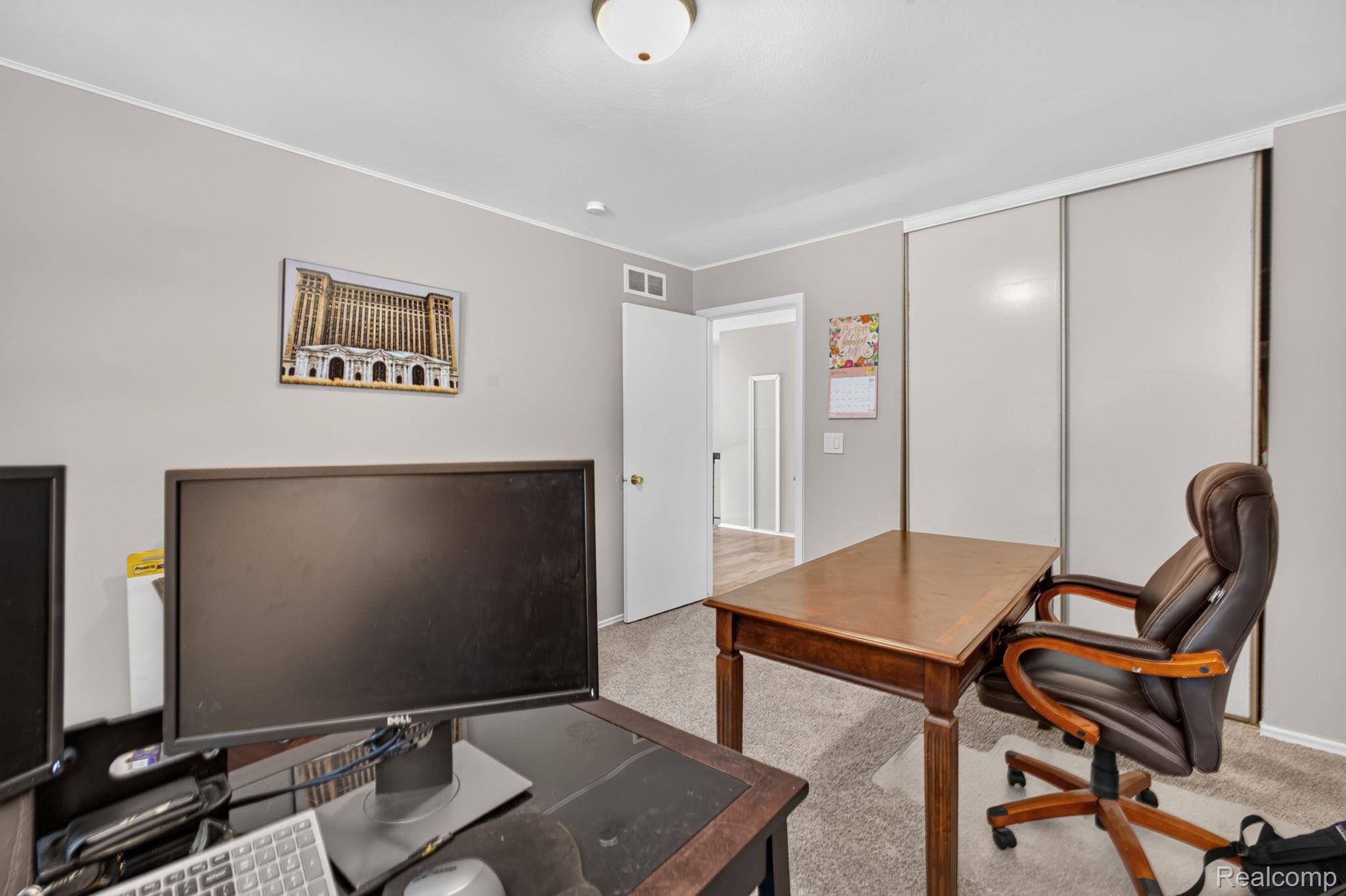 25184 Maplebrooke Drive Property Photo 30
