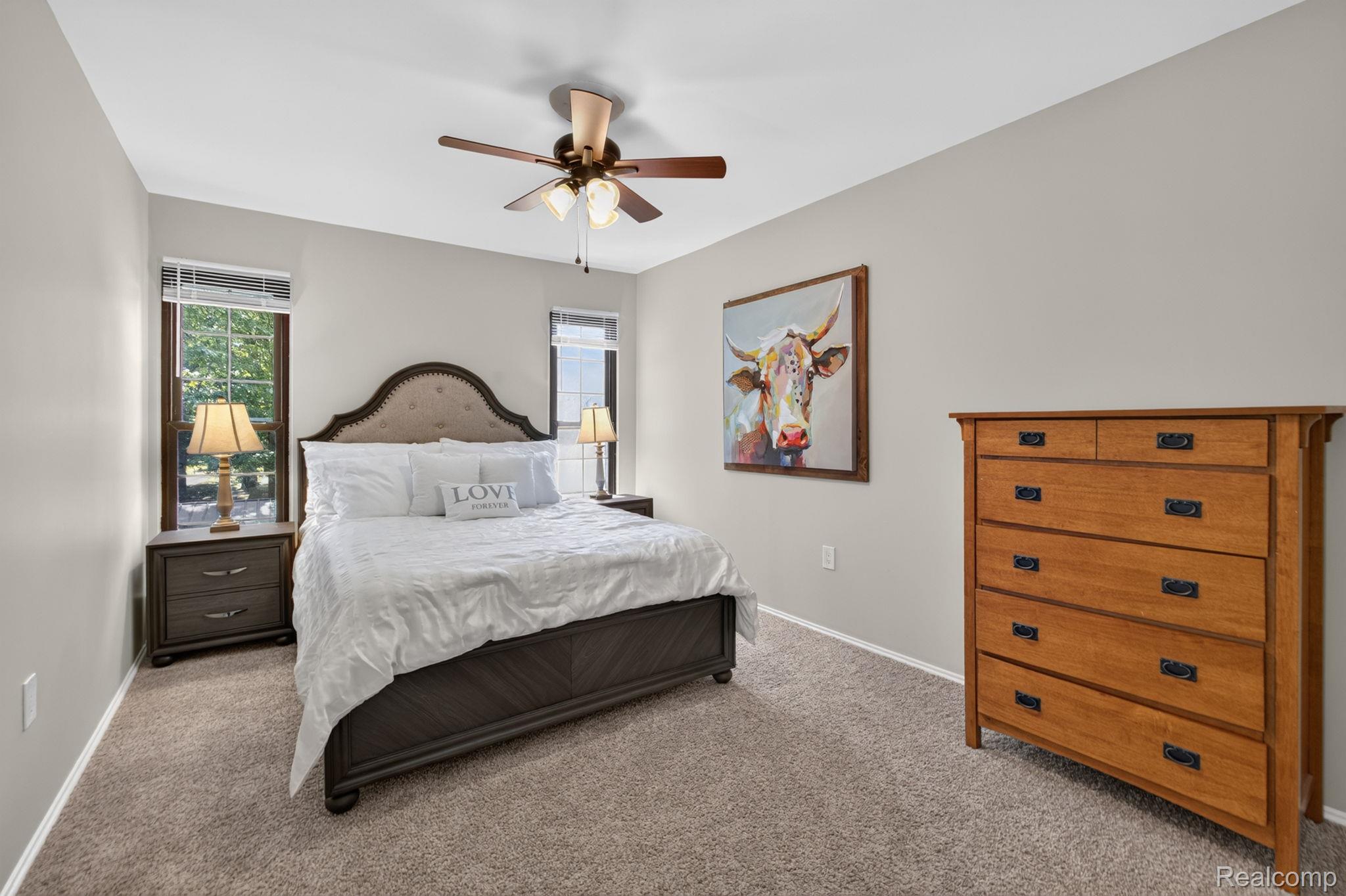 25184 Maplebrooke Drive Property Photo 31