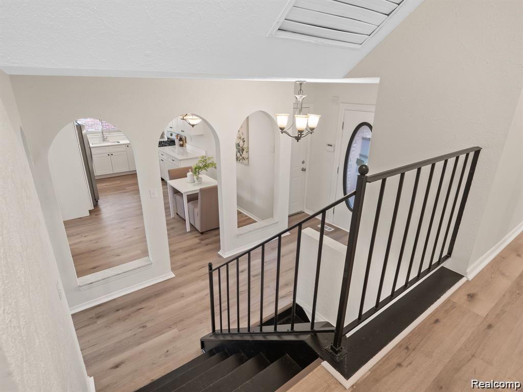 4288 Lin Drive Property Photo 15