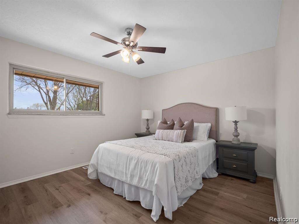 4288 Lin Drive Property Photo 16