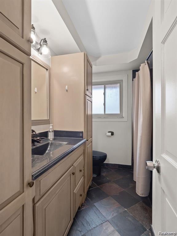 4288 Lin Drive Property Photo 17