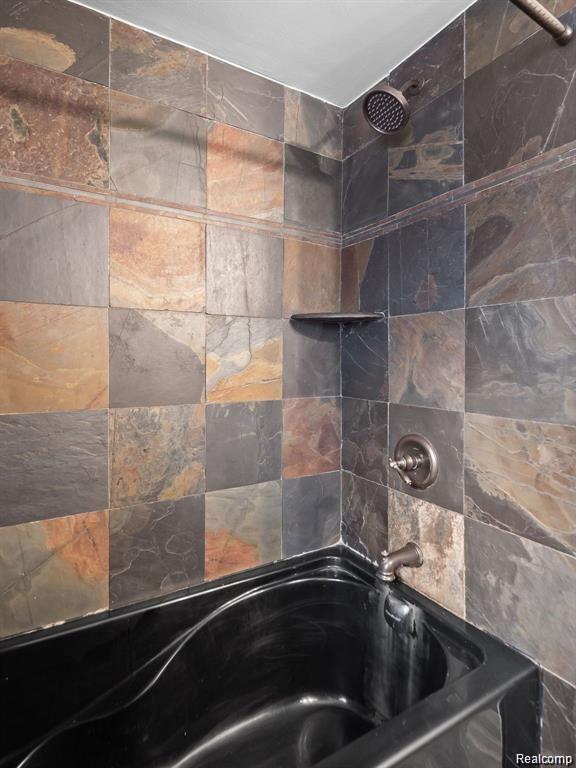 4288 Lin Drive Property Photo 18