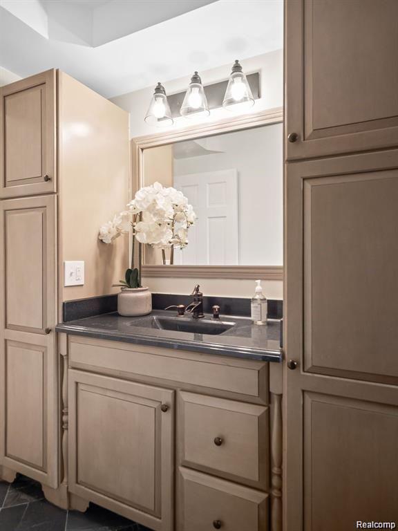 4288 Lin Drive Property Photo 20