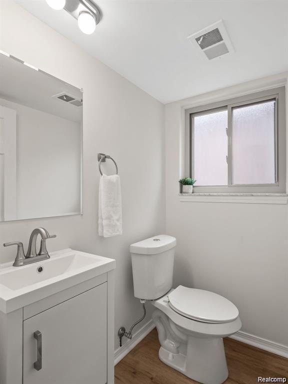 4288 Lin Drive Property Photo 26
