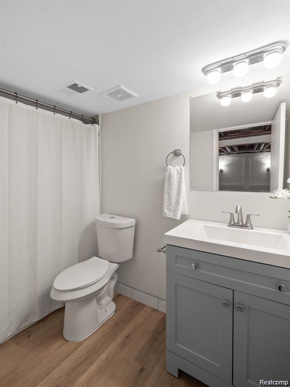 4288 Lin Drive Property Photo 28