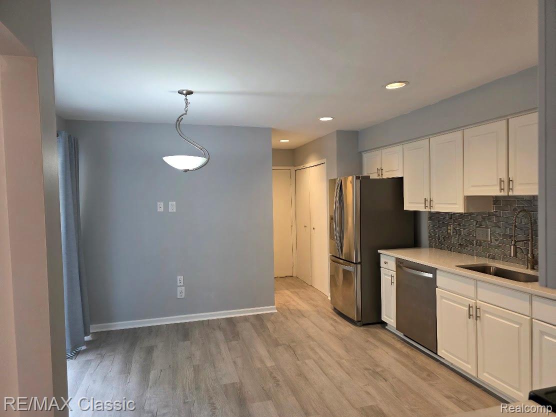 1806 S Hill Boulevard Property Photo 7