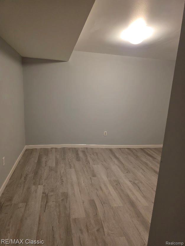 1806 S Hill Boulevard Property Photo 10
