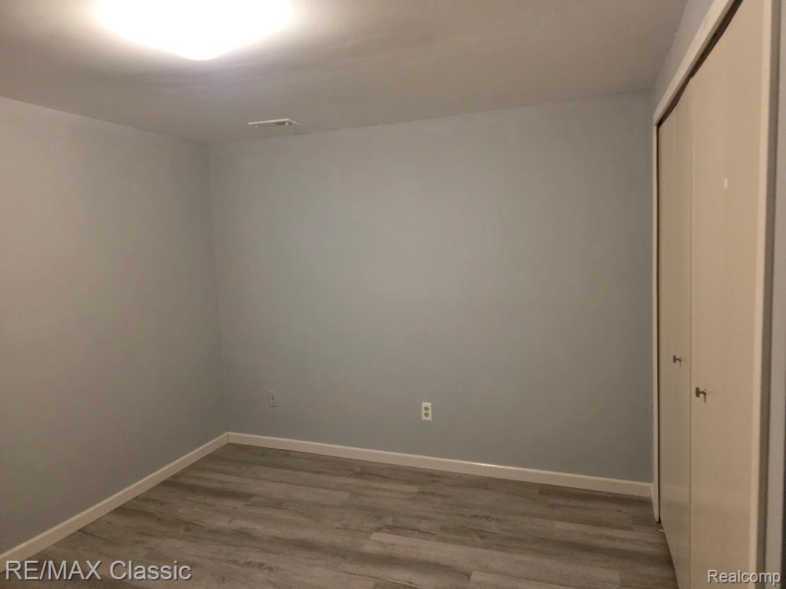 1806 S Hill Boulevard Property Photo 11