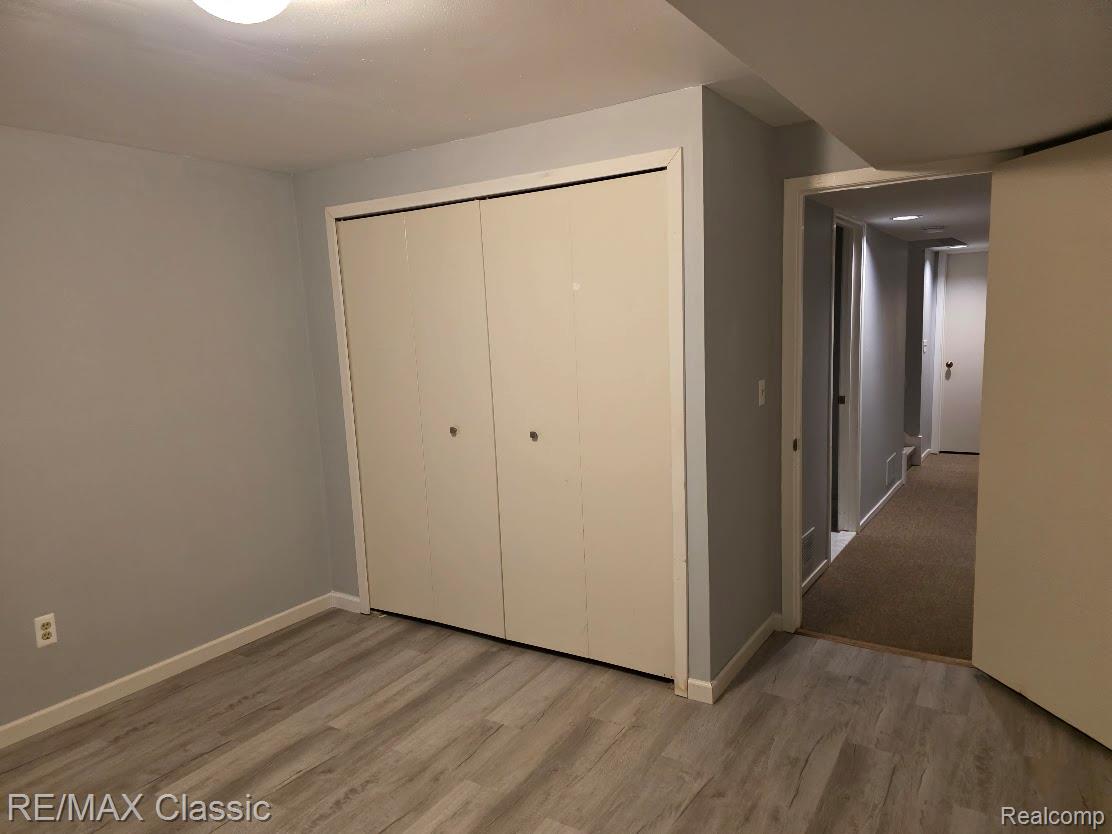 1806 S Hill Boulevard Property Photo 12