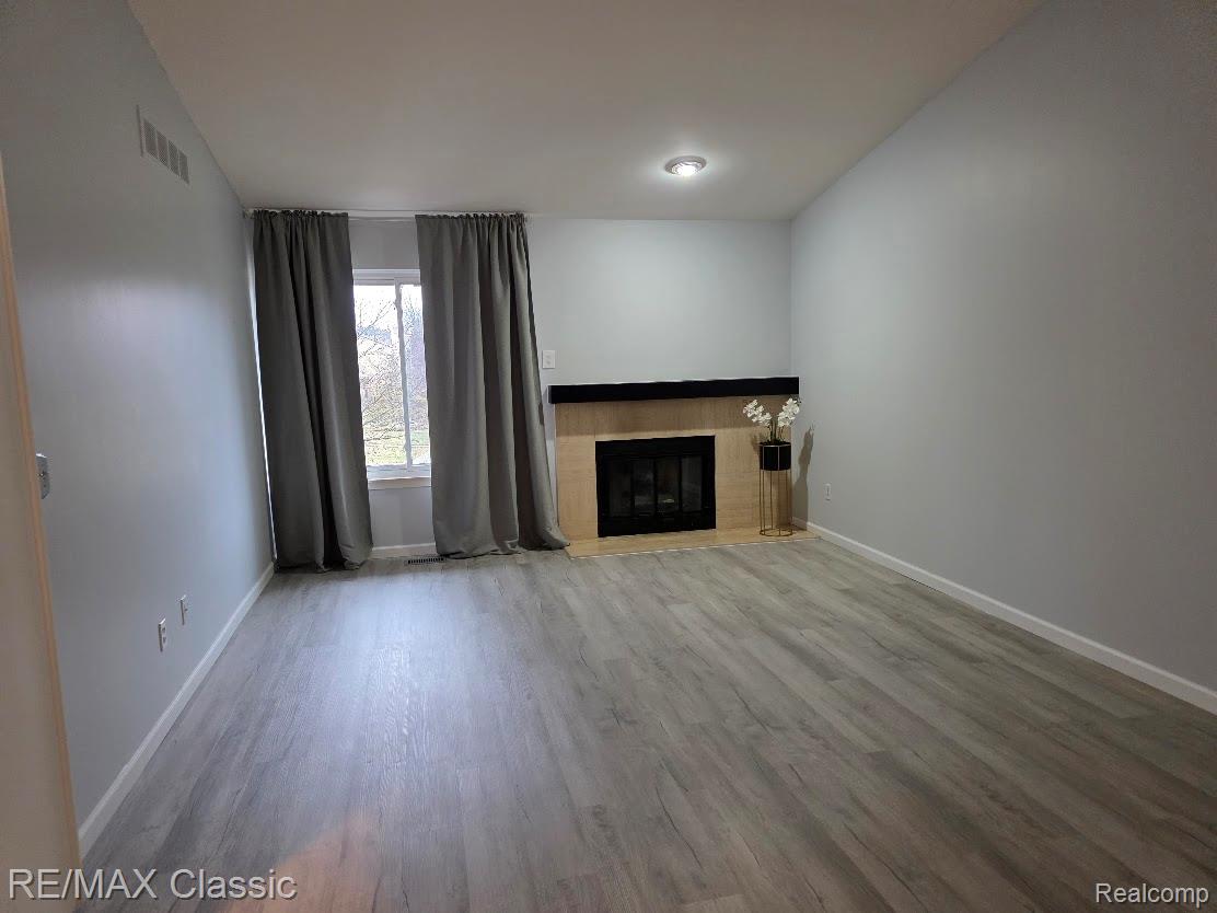 1806 S Hill Boulevard Property Photo 14