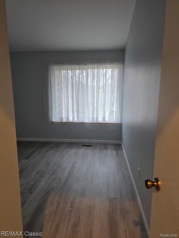 1806 S Hill Boulevard Property Photo 16