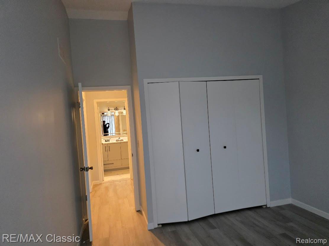1806 S Hill Boulevard Property Photo 18