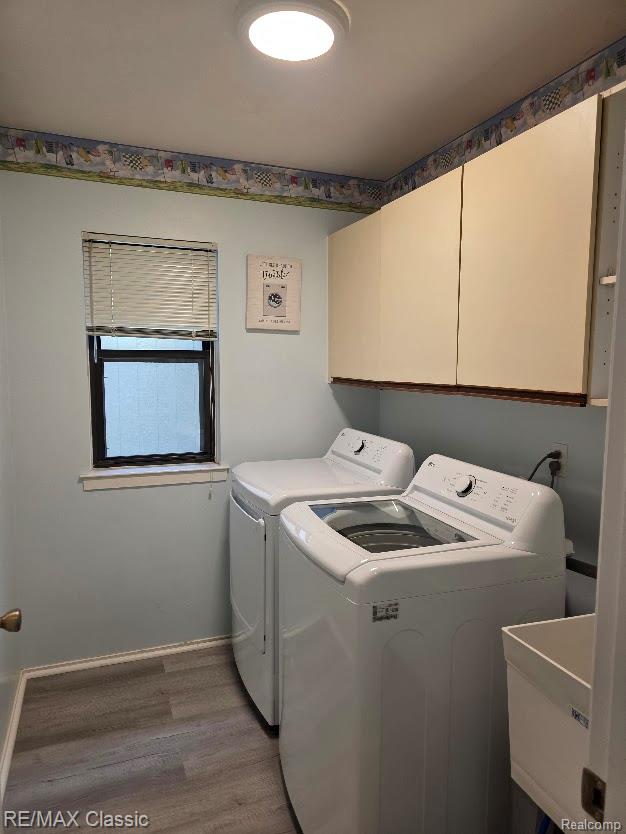 1806 S Hill Boulevard Property Photo 21