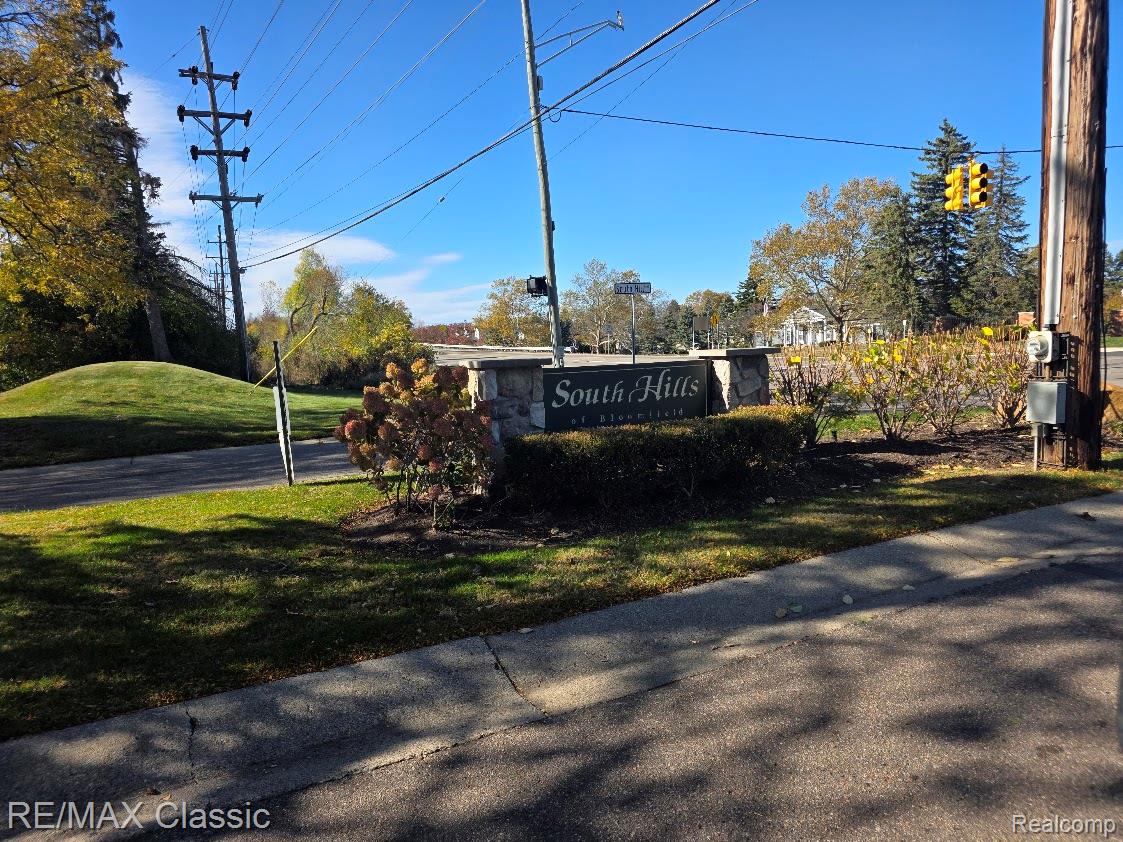 1806 S Hill Boulevard Property Photo 30