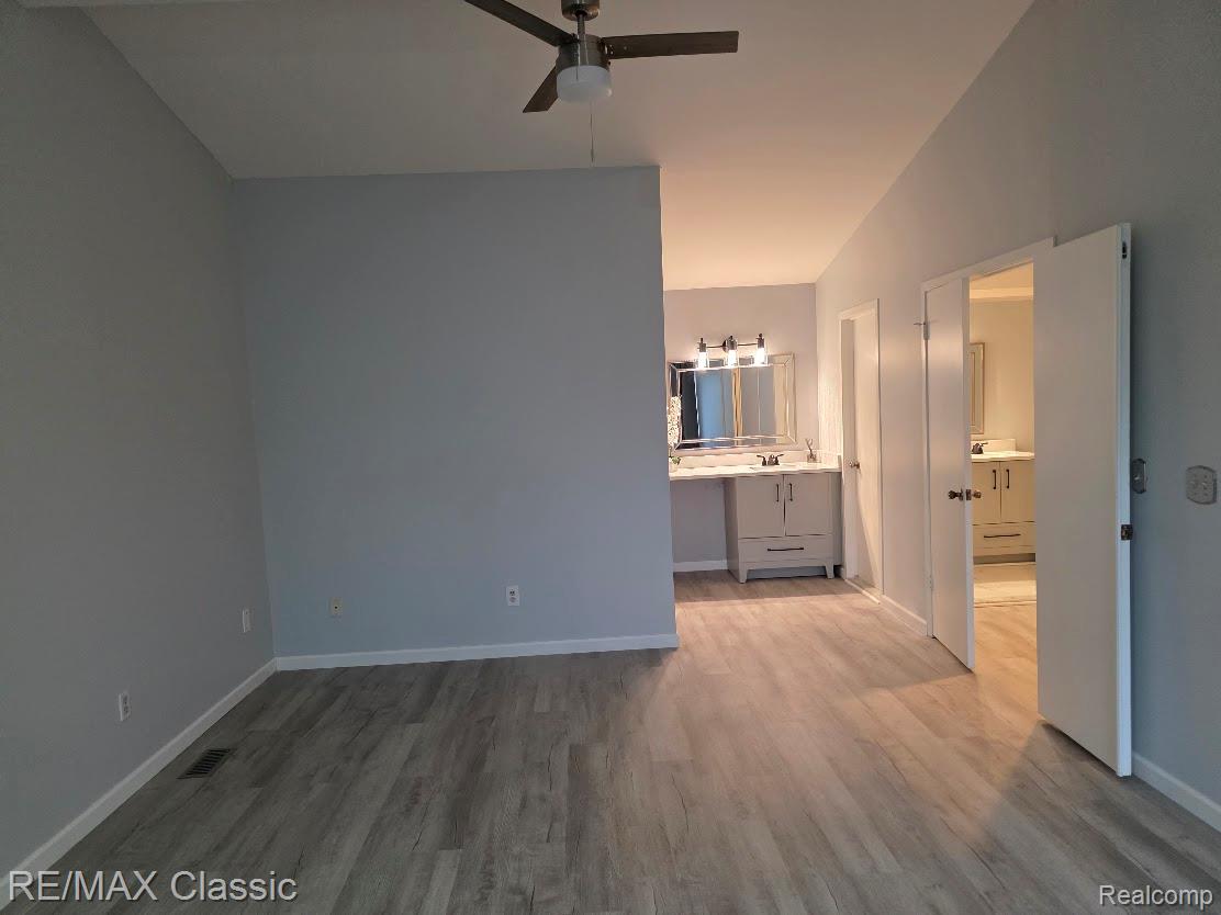 1806 S Hill Boulevard Property Photo 31