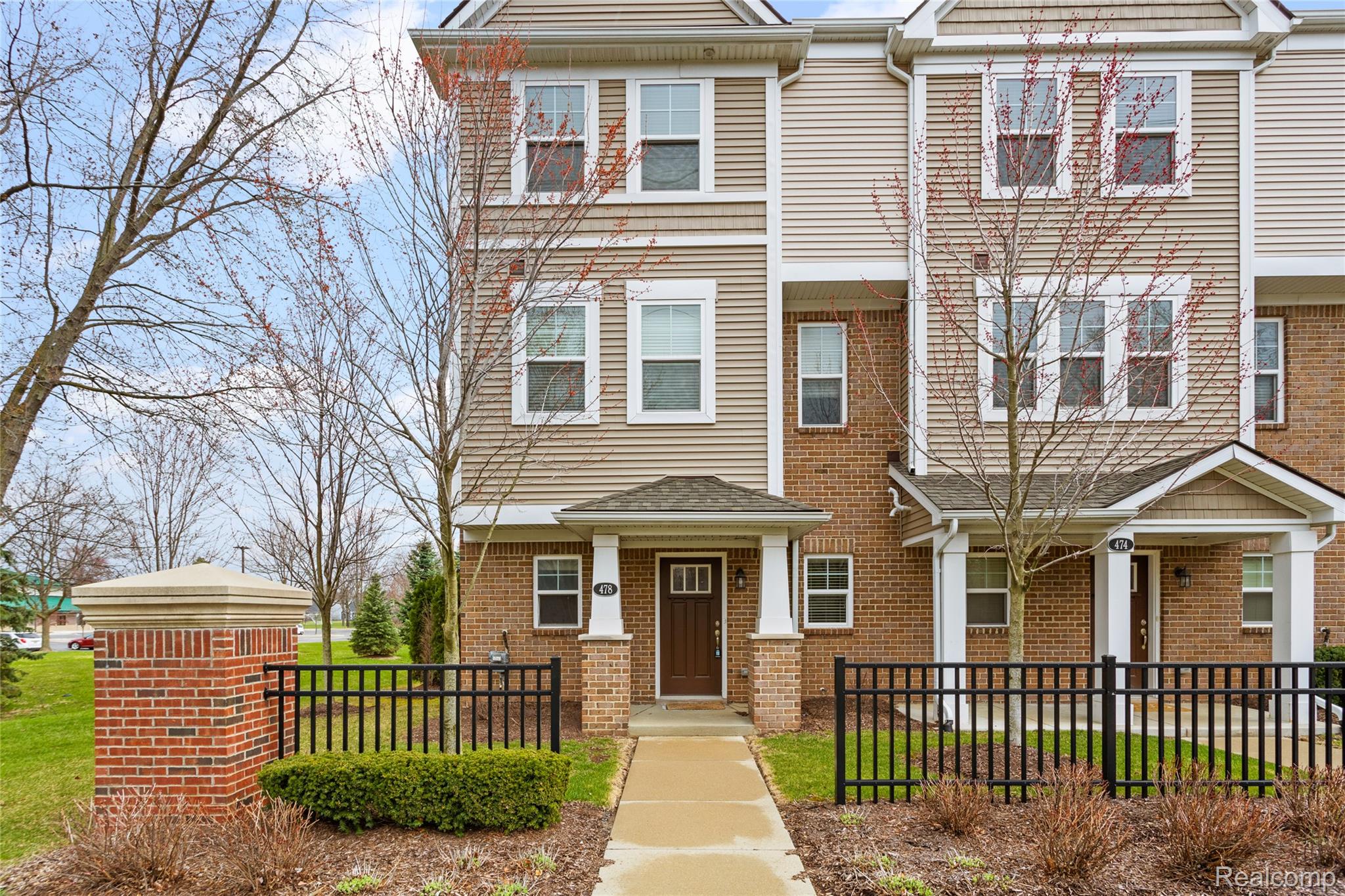 478 N Wixom Road Property Photo 1