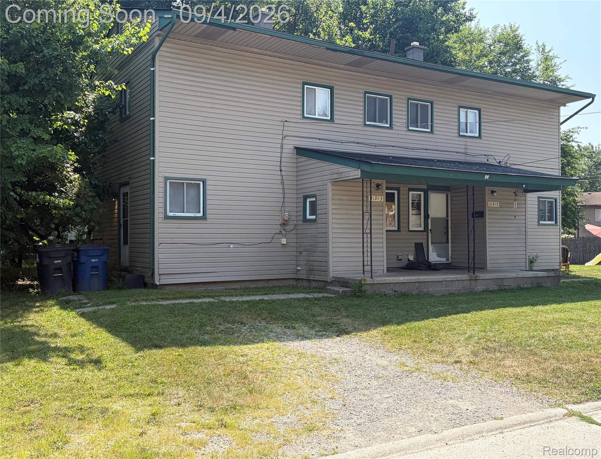 31913 Roscommon Street Property Photo 1