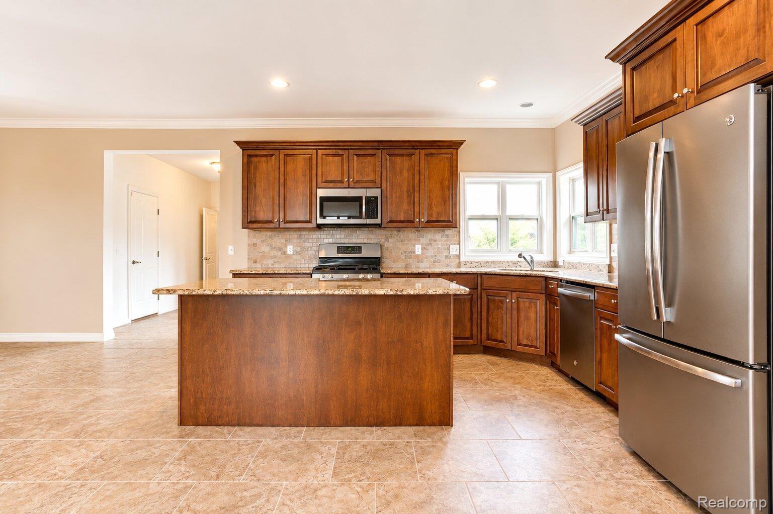 53125 Citadel Street Property Photo 5