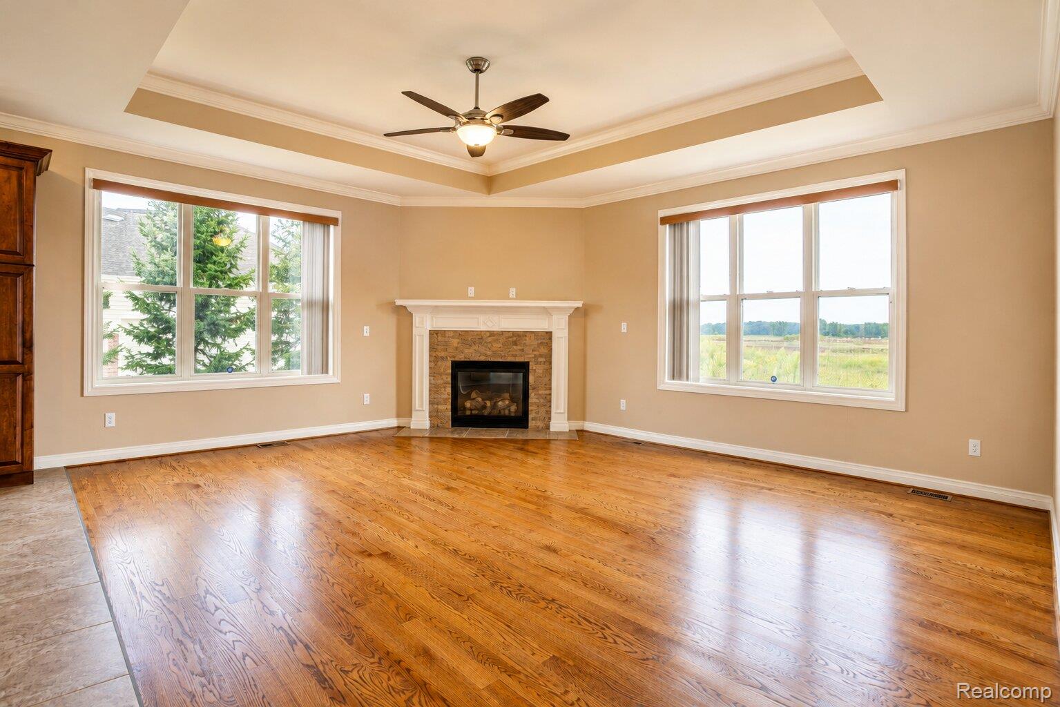 53125 Citadel Street Property Photo 6